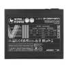 Power Supply Super Flower Leadex VIII PRO 1200W ATX3.1 Platinum black SF-1200F14SP Full Modular 80 Plus Platinum