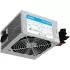 Power Supply 500W 12cm Fan