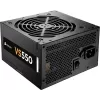Power Supply Corsair VS Series VS550 CP-9020097-EU 80 Plus 550W