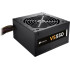 Power Supply Corsair VS Series VS550 CP-9020097-EU 80 Plus 550W Power Supply Corsair VS Series VS550 CP-9020097-EU 80 Plus 550W