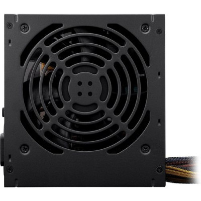 Power Supply Corsair VS Series VS550 CP-9020097-EU 80 Plus 550W Power Supply Corsair VS Series VS550 CP-9020097-EU 80 Plus 550W