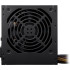 Power Supply Corsair VS Series VS550 CP-9020097-EU 80 Plus 550W Power Supply Corsair VS Series VS550 CP-9020097-EU 80 Plus 550W