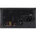 Power Supply Corsair VS Series VS550 CP-9020097-EU 80 Plus 550W Power Supply Corsair VS Series VS550 CP-9020097-EU 80 Plus 550W