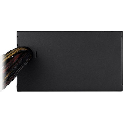Power Supply Corsair VS Series VS550 CP-9020097-EU 80 Plus 550W Power Supply Corsair VS Series VS550 CP-9020097-EU 80 Plus 550W