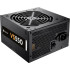Power Supply Corsair VS Series VS550 CP-9020097-EU 80 Plus 550W Power Supply Corsair VS Series VS550 CP-9020097-EU 80 Plus 550W