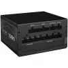 ספק כוח Cooler Master Elite Platinum 1300W ATX 3.1 MPE-D0F1-AFP-C3B0CEU מודולרי מלא 80 Plus Platinum