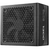 ספק כוח Cooler Master Elite Platinum 1300W ATX 3.1 MPE-D0F1-AFP-C3B0CEU מודולרי מלא 80 Plus Platinum
