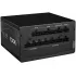 ספק כוח Cooler Master Elite Platinum 1300W ATX 3.1 MPE-D0F1-AFP-C3B0CEU מודולרי מלא 80 Plus Platinum