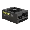 Блок Питания Antec HCP-850 0-1761345-06250-3 Модулярный 80 Plus Platinum 850W