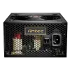 Блок Питания Antec HCP-850 0-1761345-06250-3 Модулярный 80 Plus Platinum 850W