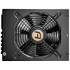 Блок Питания Antec HCP-850 0-1761345-06250-3 Модулярный 80 Plus Platinum 850W
