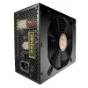 Блок Питания Antec HCP-850 0-1761345-06250-3 Модулярный 80 Plus Platinum 850W