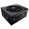 Power Supply Corsair HX Series HX750 CP-9020137-EU Modular 80 Plus Gold 750W