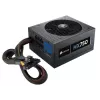 Power Supply Corsair HX Series HX750 CP-9020137-EU Modular 80 Plus Gold 750W