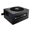 Power Supply Corsair HX Series HX750 CP-9020137-EU Modular 80 Plus Gold 750W