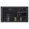 Power Supply Corsair HX Series HX750 CP-9020137-EU Modular 80 Plus Gold 750W