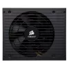 Power Supply Corsair HX Series HX750 CP-9020137-EU Modular 80 Plus Gold 750W