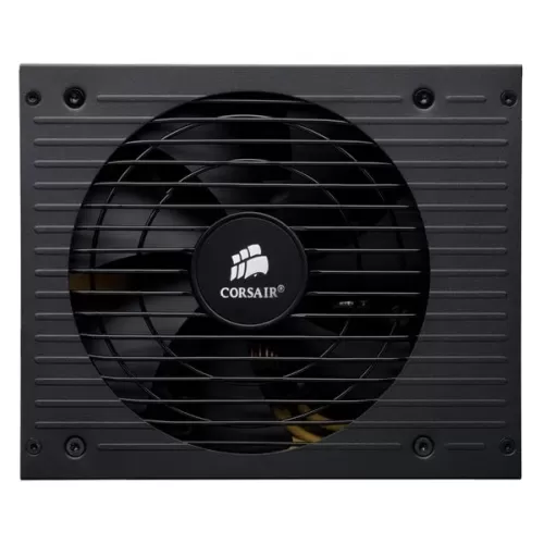 Power Supply Corsair HX Series HX750 CP-9020137-EU Modular 80 Plus Gold 750W