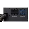 Power Supply Corsair HX Series HX750 CP-9020137-EU Modular 80 Plus Gold 750W