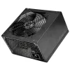 Power Supply Antec VP500P PLUS 0-761345-11663-3 PLUS 80 Plus 500W