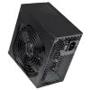 Power Supply Antec VP500P PLUS 0-761345-11663-3 PLUS 80 Plus 500W