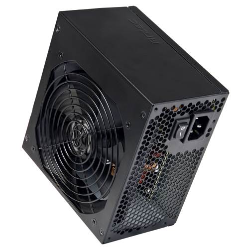 ספק כוח Antec VP500P PLUS 0-761345-11663-3 PLUS 80 Plus 500W ספק כוח Antec VP500P PLUS 0-761345-11663-3 PLUS 80 Plus 500W