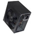 ספק כוח Antec VP500P PLUS 0-761345-11663-3 PLUS 80 Plus 500W ספק כוח Antec VP500P PLUS 0-761345-11663-3 PLUS 80 Plus 500W