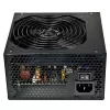 Power Supply Antec VP500P PLUS 0-761345-11663-3 PLUS 80 Plus 500W