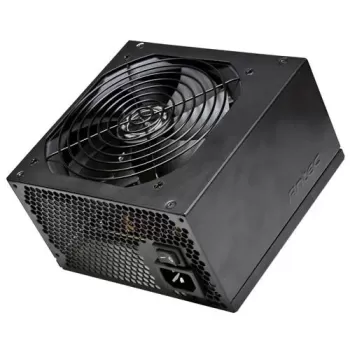 Блок Питания Antec VP500P PLUS 0-761345-11663-3 PLUS 80 Plus 500W