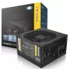 Power Supply Antec VP500P PLUS 0-761345-11663-3 PLUS 80 Plus 500W