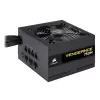 Блок Питания Corsair VENGEANCE Series 750M CP-9020176-EU Модулярный 80 Plus Silver 750W Блок Питания Corsair VENGEANCE Series 750M CP-9020176-EU Модулярный 80 Plus Silver 750W
