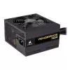 Блок Питания Corsair VENGEANCE Series 750M CP-9020176-EU Модулярный 80 Plus Silver 750W Блок Питания Corsair VENGEANCE Series 750M CP-9020176-EU Модулярный 80 Plus Silver 750W