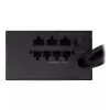 Блок Питания Corsair VENGEANCE Series 750M CP-9020176-EU Модулярный 80 Plus Silver 750W Блок Питания Corsair VENGEANCE Series 750M CP-9020176-EU Модулярный 80 Plus Silver 750W