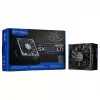 ספק כוח SilverStone SX800-LTI מודולרי 80 Plus Titanium 800W