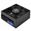 ספק כוח SilverStone SX800-LTI מודולרי 80 Plus Titanium 800W
