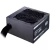 Power Supply Cooler Master MWE 550 WHITE 230V V2 MPE-5501-ACABW-EU 80 Plus 550W