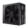 Power Supply Cooler Master MWE 550 WHITE 230V V2 MPE-5501-ACABW-EU 80 Plus 550W