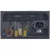 Power Supply Cooler Master MWE 550 WHITE 230V V2 MPE-5501-ACABW-EU 80 Plus 550W
