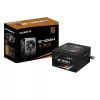 Блок Питания Gigabyte B700H Не модулярный 80 Plus Bronze 700W Блок Питания Gigabyte B700H Не модулярный 80 Plus Bronze 700W