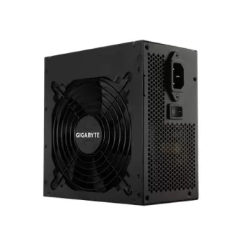 Power Supply Gigabyte B700H Non modular 80 Plus Bronze 700W