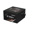 Блок Питания Gigabyte B700H Не модулярный 80 Plus Bronze 700W Блок Питания Gigabyte B700H Не модулярный 80 Plus Bronze 700W