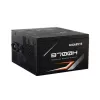 Блок Питания Gigabyte B700H Не модулярный 80 Plus Bronze 700W Блок Питания Gigabyte B700H Не модулярный 80 Plus Bronze 700W