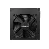 Блок Питания Gigabyte B700H Не модулярный 80 Plus Bronze 700W Блок Питания Gigabyte B700H Не модулярный 80 Plus Bronze 700W