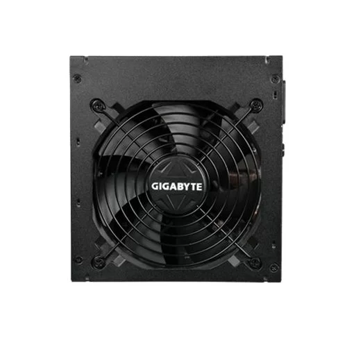 Блок Питания Gigabyte B700H Не модулярный 80 Plus Bronze 700W Блок Питания Gigabyte B700H Не модулярный 80 Plus Bronze 700W