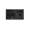 Блок Питания Gigabyte B700H Не модулярный 80 Plus Bronze 700W Блок Питания Gigabyte B700H Не модулярный 80 Plus Bronze 700W