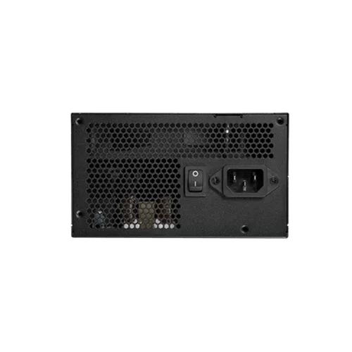 Блок Питания Gigabyte B700H Не модулярный 80 Plus Bronze 700W Блок Питания Gigabyte B700H Не модулярный 80 Plus Bronze 700W