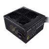 ספק כוח Cooler Master MWE V2 230V MPE-6501-ACABW-B לא מודולרי 80 Plus Bronze 650W