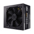 ספק כוח Cooler Master MWE V2 230V MPE-6501-ACABW-B לא מודולרי 80 PLUS Bronze..