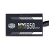 ספק כוח Cooler Master MWE V2 230V MPE-6501-ACABW-B לא מודולרי 80 PLUS Bronze..