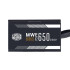 ספק כוח Cooler Master MWE V2 230V MPE-6501-ACABW-B לא מודולרי 80 PLUS Bronze..